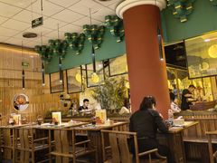 -范家小馆·烤鸭新京菜(金融街店)