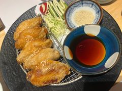 -南风(淮海街店)