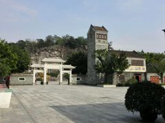 -李小龙乐园(顺德均安店)