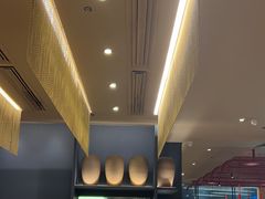 -大师兄·西北小馆(金湾华发商都店)