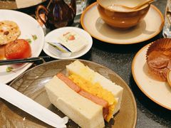 -色香味(澳门巴黎人店)