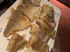 -上楼私房菜(院士路店)