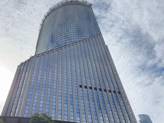 -中银大厦
