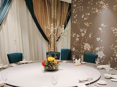 -狮王府淮扬菜(百家湖1912店)
