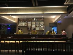 -古京·臻致料理(月湖店)