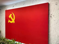 -中共一大纪念馆