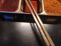 -西塔老太太泥炉烤肉(上海七宝领展广场店)