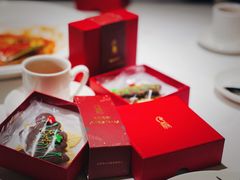 -王品牛排(杭州大厦店)