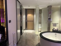 -北京索菲特大酒店