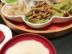 -丝恋丝娃娃(逸天城国贸店)