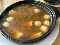 -新记肉骨茶