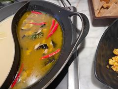 -新辣道鱼火锅(航天万源店)