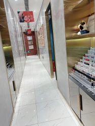 点击看大图 -悦指间美甲美睫