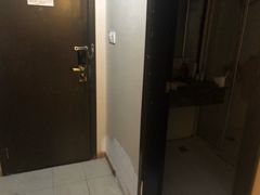 -南京夫子庙国际青年旅舍(平江府路店)