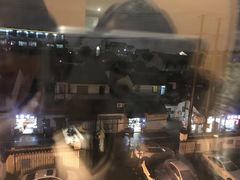 -全季酒店（苏州观前街平江路店）(原临顿路地铁站店)