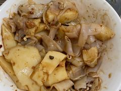 -丽芹豆粉店
