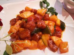 -胡桃里音乐酒馆(海雅缤纷城店)
