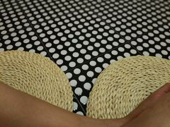 -王之雄社区养生馆(上海春城店)