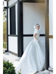 -薇视觉婚纱摄影工作室·婚纱照·结婚照