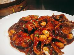 -德兴馆(山西南路店)