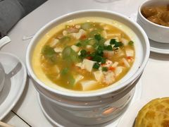 -太兴餐厅(东方广场分店)