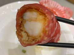 -豫璟轩中餐厅(南昌万怡店)