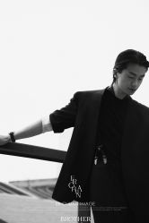 -BROTHER西服礼服定制·商务·婚礼(佛山南海店)