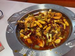 -蟹宗蟹(润达国际五楼店)