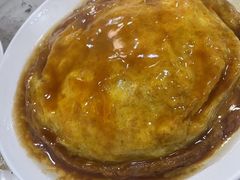 -臻味斋
