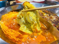 -铭记蛙小仙·活蛙畅享(CBD万达广场店)