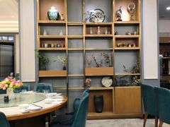 -新名仕(仙霞路店)