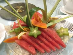-渔民新村(番禺总店)