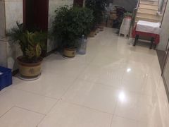 -宾朋海鲜特色美食餐厅·纯手工鲅鱼水饺(兴海路店)