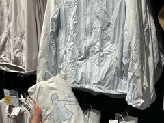 -永旺梦乐城(金银潭店)