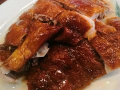 -禄源公·老莞诚饭店
