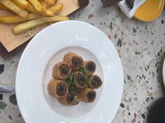 -La Maison 夜来香(进贤路店)