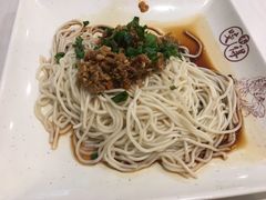 -咬不得高祖生煎·简餐(赛银国际店)