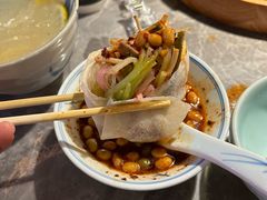 -怪噜范·老贵阳街头名小吃(世纪金源旗舰店)