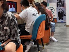 -海马体照相馆(大悦城C时尚馆店)
