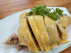 -五月花生活广场