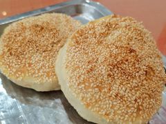 -教师之家赵家羊汤馆(东青龙街店)
