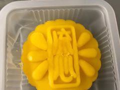 -晟永興烤鸭店(五道口店)