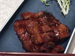 -岭南真味·匠心粤菜(K11店)