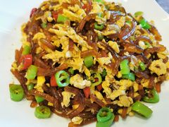 -今鲜源大酒店·中华餐饮名店(新湛路店)