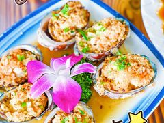-亚龙湾热带天堂森林公园