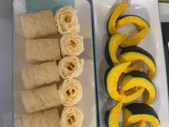 -椰客·海南椰子鸡(新塘永旺梦乐城店)