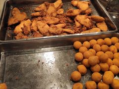 -美林大浴场(奥体中心店)