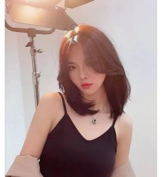 -SWANK SALON