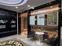 -Mr.先声音乐(东海店)