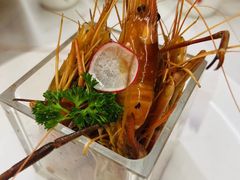 -阿毛饭店首店·宁波老字号(文化广场店)